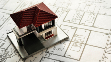 Designing and Building Your Dream Home