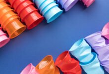 One of the fastest-growing industries in India