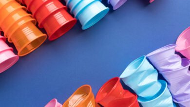 One of the fastest-growing industries in India