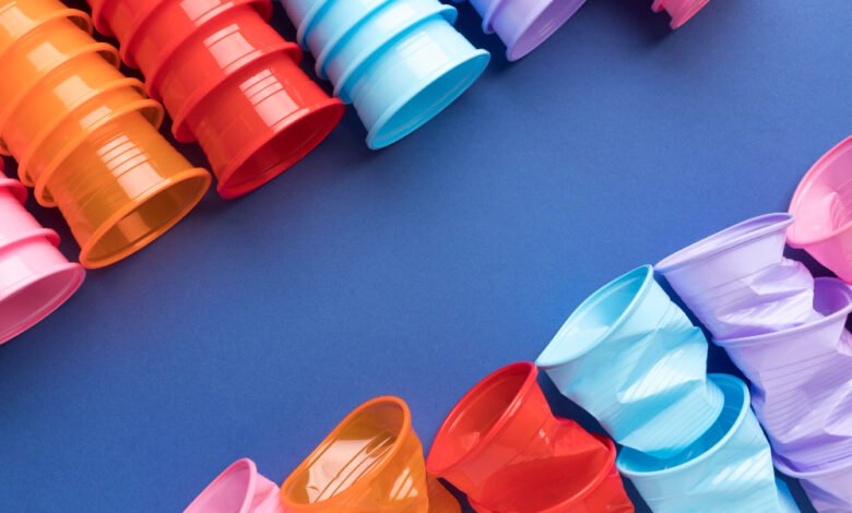 One of the fastest-growing industries in India