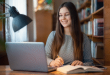 Exploring Advanced Study Pathways in Modern Education