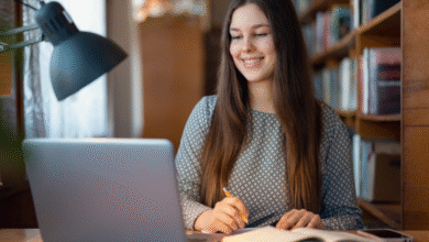 Exploring Advanced Study Pathways in Modern Education