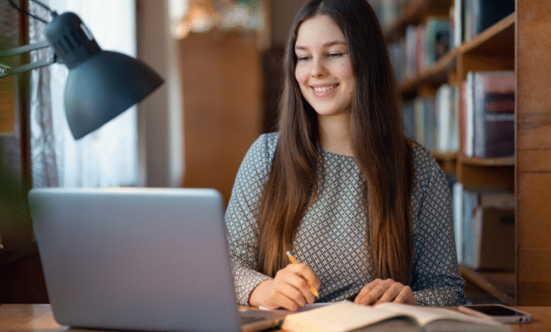 Exploring Advanced Study Pathways in Modern Education