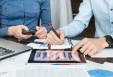 Making Sense of Modern Marketing Data