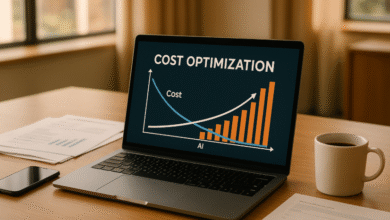 Strategies for Effective AI Optimization in Modern Business