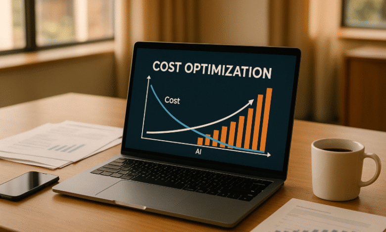 Strategies for Effective AI Optimization in Modern Business