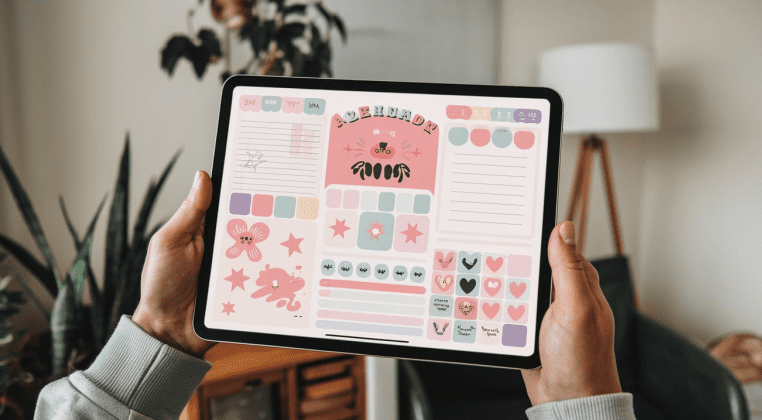 A Beginner’s Guide to Creating Aesthetic Text Styles That Look Pro