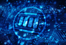 Lithium UPS: The Future of Uninterrupted Power Supply