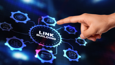 Why Link Builders Matter Online