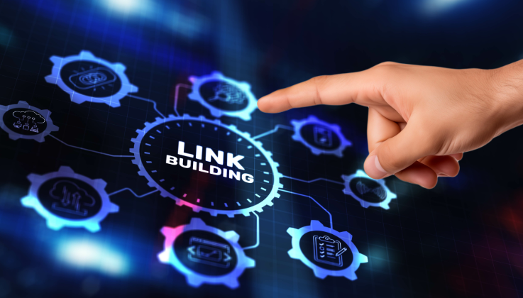 Why Link Builders Matter Online