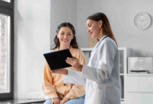 Employer Guide to Team Health Coverage in Utah