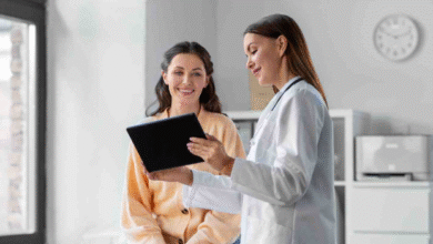 Employer Guide to Team Health Coverage in Utah