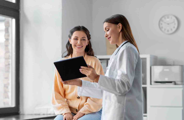 Employer Guide to Team Health Coverage in Utah