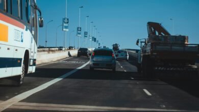 advanced traffic system leads