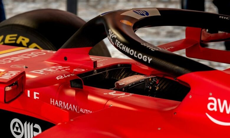 branding with digital authority