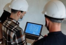 digital performance roi strategy