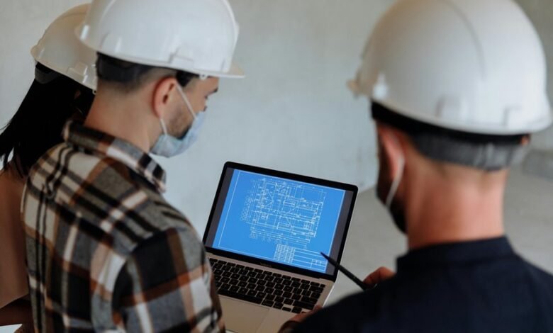 digital performance roi strategy