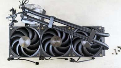 efficient online optimization solutions