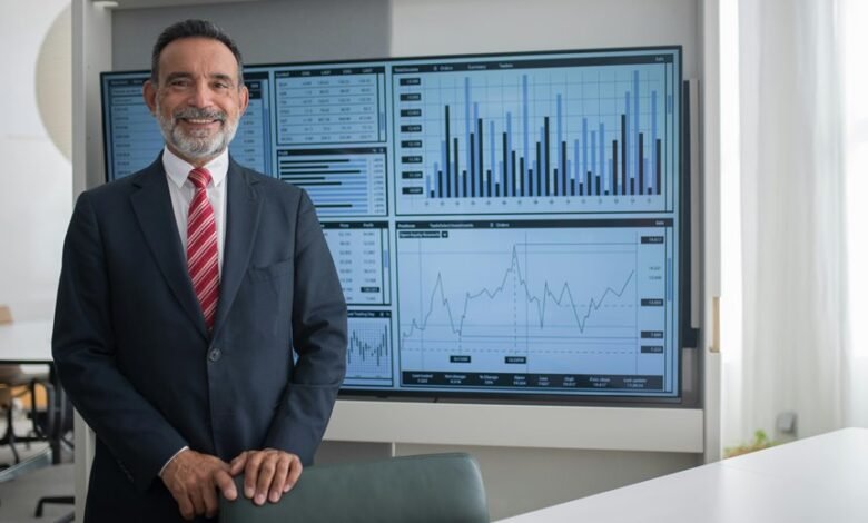 growth through smart marketing