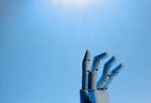 intelligent growth mechanics explained