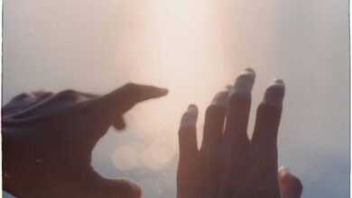 intelligent online business strategy