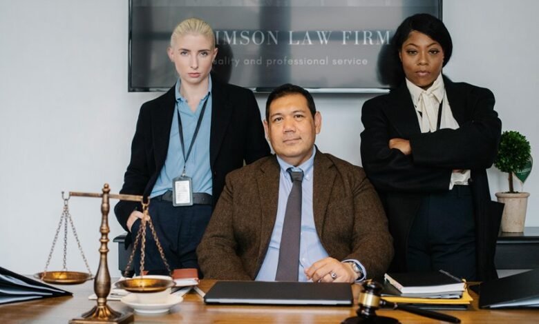 scaling digital growth strategies