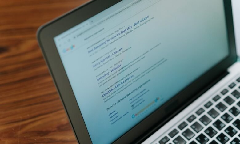 smart business results optimization