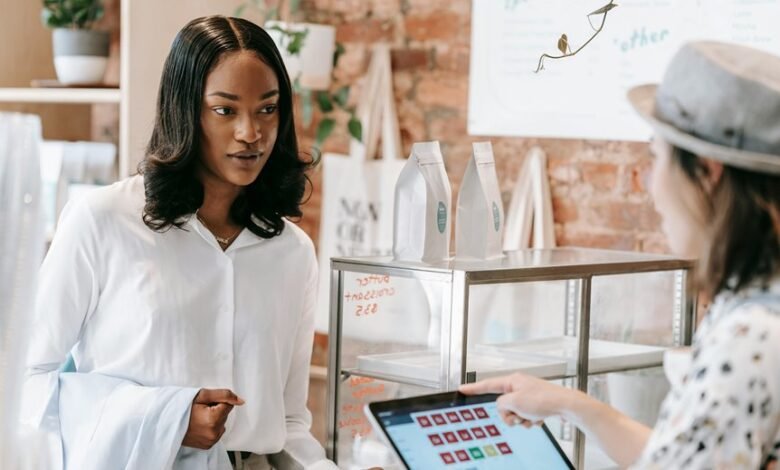 smart conversion systems for sale