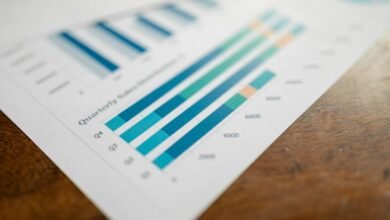 smart online strategy success