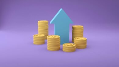 smart online success growth