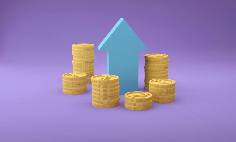 smart online success growth