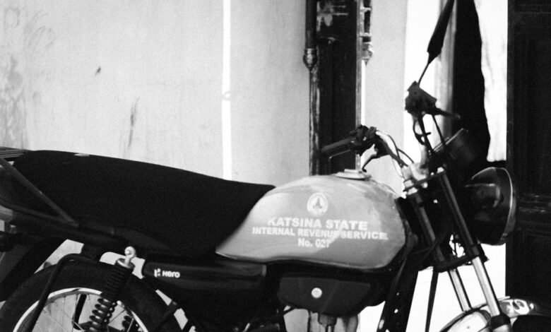 smart revenue scaling solutions