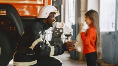 trust in digital authority