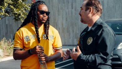 trustworthy online authority contact