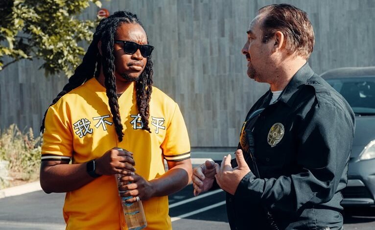 trustworthy online authority contact