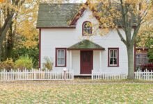 Getting Your Home Market-Ready: A Step-By-Step Guide