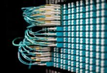 advanced internet services provider