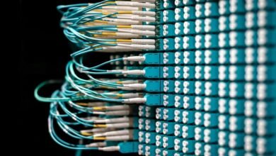 advanced internet services provider