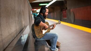 high performance online platform