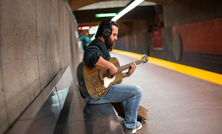 high performance online platform