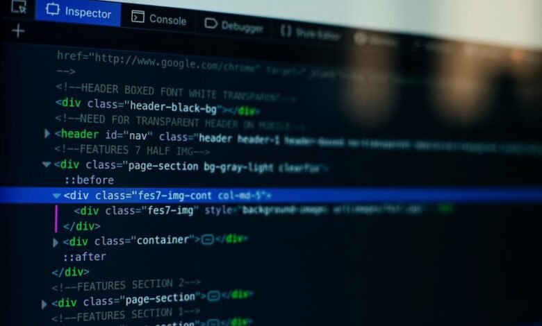 smart web tool overview