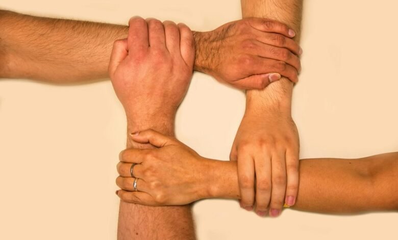 trusted online network guide