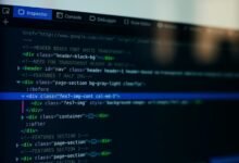 web based tool explained