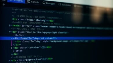 web based tool explained