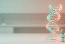 Best Peptide Source for Growth-Hormone Peptides