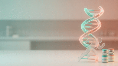 Best Peptide Source for Growth-Hormone Peptides