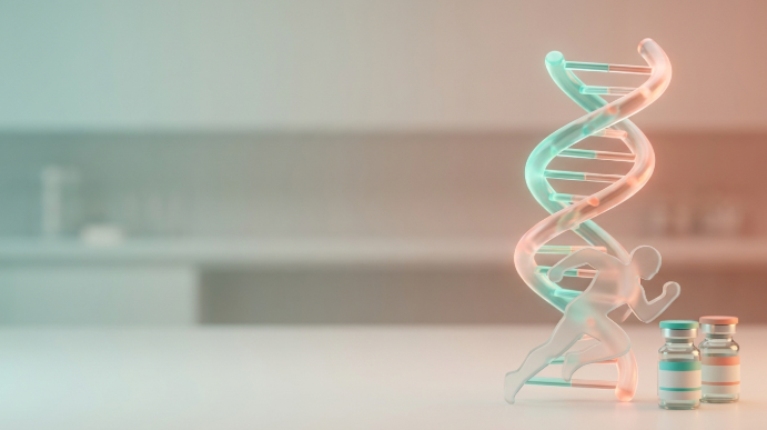 Best Peptide Source for Growth-Hormone Peptides