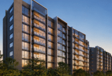 How to Compare Multiple Upcoming New Condo Launches Side-by-Side