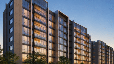 How to Compare Multiple Upcoming New Condo Launches Side-by-Side