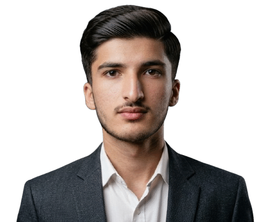 Bul Bul Nepal